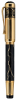 MONTBLANC: Alexander the Great Limited Edition 4810 Fountain Pen - 3