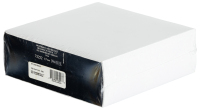 MONTBLANC: 75th Anniversary Meisterstuck 117 Limited Edition Propelling Pencil * SEALED