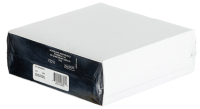 MONTBLANC: 75th Anniversary Meisterstuck 163 Limited Edition Rollerball * SEALED