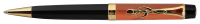 MONTBLANC: Johann Sebastian Bach Donation Edition Ballpoint