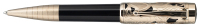 MONTBLANC: Carlo Collodi Limited Edition Rollerball Pen
