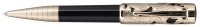 MONTBLANC: Carlo Collodi Limited Edition Ballpoint Pen
