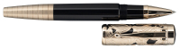 MONTBLANC: Carlo Collodi Limited Edition Rollerball Pen