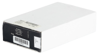 MONTBLANC: Franz Kafka Limited Edition Ballpoint Pen * SEALED