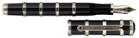 MONTBLANC: Nicolas Copernicus Limited Edition 4810 Fountain Pen