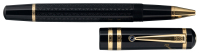 MONTBLANC: Dostoevsky Limited Edition Rollerball