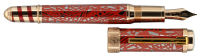 MONTBLANC: Peggy Guggenheim Limited Edition 888 Fountain Pen