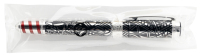 MONTBLANC: Peggy Guggenheim Limited Edition 4810 Fountain Pen