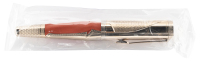 MONTBLANC: Homage to Iliad Limited Edition Fountain Pen * SEALED