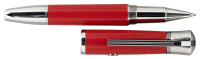 MONTBLANC: James Dean Great Characters Special Edition Rollerball Pen
