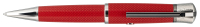 MONTBLANC: James Dean Great Characters Special Edition Ballpoint Pen