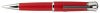 MONTBLANC: James Dean Great Characters Special Edition Ballpoint Pen