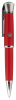 MONTBLANC: James Dean Great Characters Special Edition Ballpoint Pen - 2