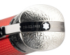 MONTBLANC: James Dean Great Characters Special Edition Ballpoint Pen - 3