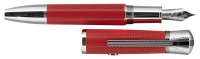 MONTBLANC: James Dean Special Edition Fountain Pen