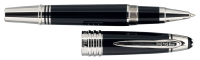 MONTBLANC: JFK Special Edition Rollerball Pen