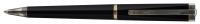 MONTBLANC: Franz Kafka Limited Edition Ballpoint Pen