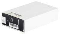 MONTBLANC: Franz Kafka Limited Edition Ballpoint Pen * SEALED