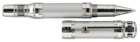 MONTBLANC: Leonardo da Vinci Limited Edition Rollerball Pen