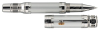 MONTBLANC: Leonardo da Vinci Limited Edition Rollerball Pen