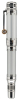 MONTBLANC: Leonardo da Vinci Limited Edition Rollerball Pen - 2