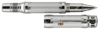 MONTBLANC: Leonardo da Vinci Limited Edition Rollerball Pen