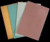 [Four Quartets] - Original Separate Pamphlets - 3