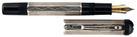 MONTBLANC: Lorenzo de Medici Limited Edition 4810 Fountain Pen