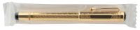 MONTBLANC: Louis XIV Limited Edition 4810 Fountain Pen * SEALED