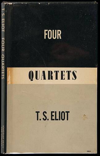 Four Quartets