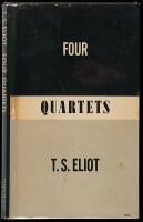 Four Quartets