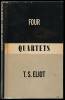 Four Quartets
