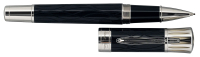 MONTBLANC: Mark Twain Limited Edition Rollerball Pen