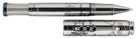 MONTBLANC: Miles Davis Limited Edition Rollerball Pen