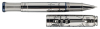 MONTBLANC: Miles Davis Limited Edition Rollerball Pen