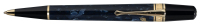 MONTBLANC: Edgar Allan Poe Limited Edition Ballpoint Pen