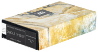 MONTBLANC: Oscar Wilde Limited Edition Propelling Pencil * SEALED