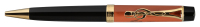 MONTBLANC: Johann Sebastian Bach Donation Edition Ballpoint