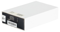 MONTBLANC: Marcel Proust Limited Edition Ballpoint Pen * SEALED