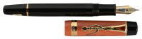 MONTBLANC: Johann Sebastian Bach Donation Edition Fountain Pen