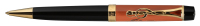 MONTBLANC: Johann Sebastian Bach Donation Edition Ballpoint
