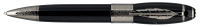 MONTBLANC: Daniel Defoe Limited Edition Ballpoint Pen