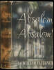 Absalom, Absalom! - 2