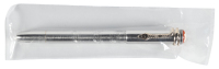 MONTBLANC: Rouge et Noir Heritage Collection Limited Edition Rollerball Pen * SEALED