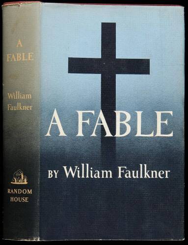 A Fable
