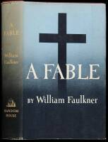 A Fable