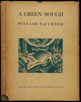 A Green Bough