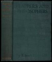 Flappers and Philosophers