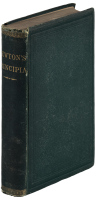Newton's Principia. The Mathematical Principles of Natural Philosophy...
