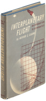 Interplanetary Flight: An Introduction To Astronautics